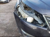Chevrolet Traverse 1Lt 1GNKRGKD3FJ219410 снимка
