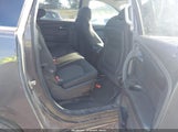 Chevrolet Traverse 1Lt 1GNKRGKD3FJ219410 снимка