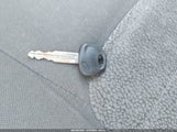 Kia Spectra5 KNAFE161665338383 снимка
