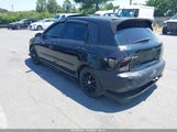 Kia Spectra5 KNAFE161665338383 снимка