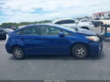 Toyota Prius JTDKN3DU0B1416037 снимка