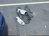 Toyota Prius JTDKN3DU0B1416037 снимка