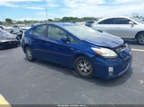 Toyota Prius JTDKN3DU0B1416037 fotografie