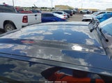 Chevrolet Silverado  High Country 3GCUKTEJ7EG303973 снимка