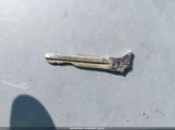 Toyota Camry Le 4T1BF3EK6BU609846 снимка