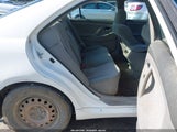 Toyota Camry Le 4T1BF3EK6BU609846 снимка