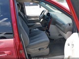 Chrysler Town & Country Lx 2C4GP44R65R156101 photo