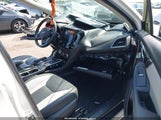 Subaru Crosstrek 2.0I Limited JF2GTALC4J8243784 fotografie