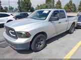 Dodge Ram  Slt/Sport/Trx 1D3HB18P29S796683 photo