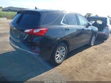 Chevrolet Equinox Lt 2GNAXSEV8J6349066 снимка