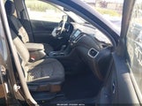 Chevrolet Equinox Lt 2GNAXSEV8J6349066 снимка