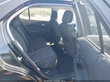 Chevrolet Equinox Lt 2GNAXSEV8J6349066 снимка
