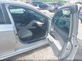 Toyota Camry Se 4T1T11AK1RU859678 photo