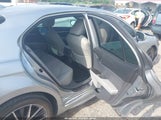 Toyota Camry Se 4T1T11AK1RU859678 photo
