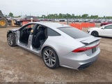 Audi A7 Sportback Premium Plus 55 Tfsi Quattro S Tronic WAUU2AF20LN003365 снимка