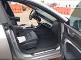 Audi A7 Sportback Premium Plus 55 Tfsi Quattro S Tronic WAUU2AF20LN003365 photo