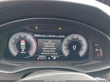 Audi A7 Sportback Premium Plus 55 Tfsi Quattro S Tronic WAUU2AF20LN003365 fotografie