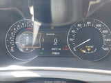 Lincoln Mkx Reserve 2LMPJ8LR7HBL10452 снимка