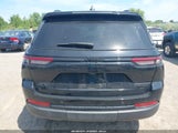 Jeep Grand Cherokee Limited 4X4 1C4RJHBG7RC224780 снимка