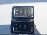 Jeep Grand Cherokee Limited 4X4 1C4RJHBG7RC224780 снимка