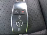 Mercedes-Benz Gle 350 4JGFB4JBXLA247970 photo