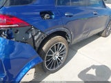 Mercedes-Benz Gle 350 4JGFB4JBXLA247970 photo