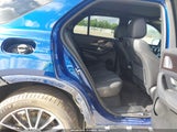 Mercedes-Benz Gle 350 4JGFB4JBXLA247970 fotografie
