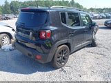 Jeep Renegade Justice ZACCJBBT6GPD60990 снимка