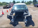 Jeep Grand Cherokee L Limited 4X4 1C4RJKBG3N8578760 снимка