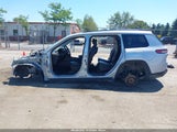 Jeep Grand Cherokee L Limited 4X4 1C4RJKBG3N8578760 photo
