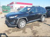 Toyota Rav4 Le 2T3H1RFV4LW102750 снимка