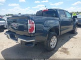 GMC Canyon Sle 1GTG5CEN9K1271030 снимка