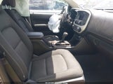 GMC Canyon Sle 1GTG5CEN9K1271030 снимка