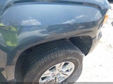 GMC Canyon Sle 1GTG5CEN9K1271030 снимка