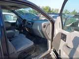 Ford F-150 Stx/Xl/Xlt 1FTRX12W14NC03823 снимка