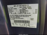 Ford F-150 Stx/Xl/Xlt 1FTRX12W14NC03823 снимка