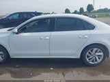 Volkswagen Passat 2.0T Se 1VWBA7A35JC032656 fotografie