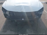 Volkswagen Passat 2.0T Se 1VWBA7A35JC032656 photo