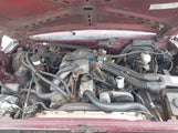 Ford F150 1FTDF15Y5JNB27822 снимка