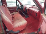 Ford F150 1FTDF15Y5JNB27822 снимка