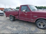 Ford F150 1FTDF15Y5JNB27822 снимка