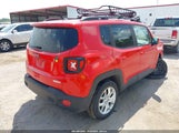 Jeep Renegade Latitude 4X4 ZACCJBBB5JPH73353 снимка