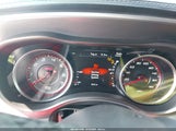 Dodge Charger Scat Pack Rwd 2C3CDXGJ5KH589333 снимка