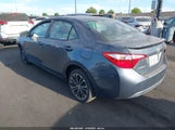 Toyota Corolla S Plus 5YFBURHE6EP159393 снимка