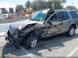Ford Explorer Xlt/Xlt Sport 1FMZU63E45UB19641 photo