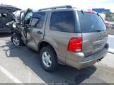 Ford Explorer Xlt/Xlt Sport 1FMZU63E45UB19641 photo