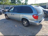 DODGE GRAND CARAVAN SXT 2D4GP44L06R883928 снимка