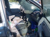 DODGE GRAND CARAVAN SXT 2D4GP44L06R883928 снимка