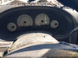 DODGE GRAND CARAVAN SXT 2D4GP44L06R883928 снимка