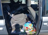 DODGE GRAND CARAVAN SXT 2D4GP44L06R883928 снимка
